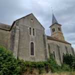 Eglise-Saint-Laurent-58700-Arthel-6